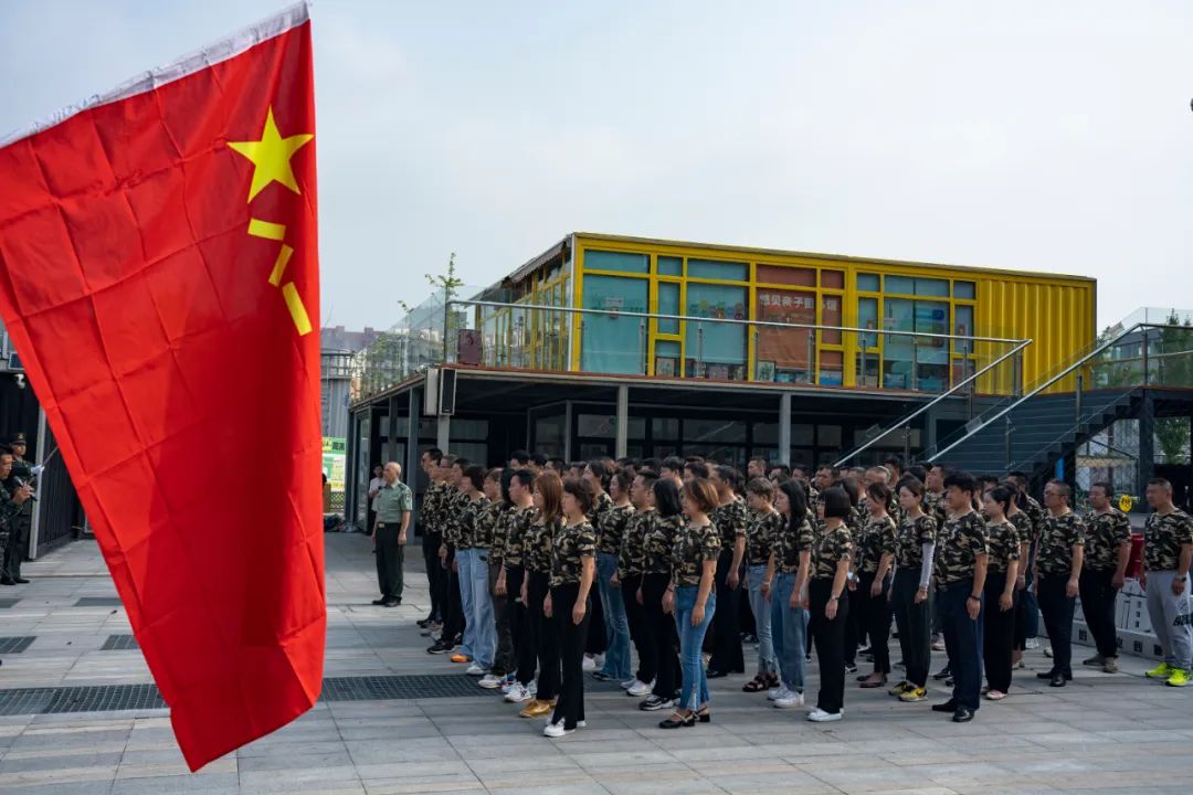 微信图片_20220822091444.jpg 微信图片_20220822091444.jpg