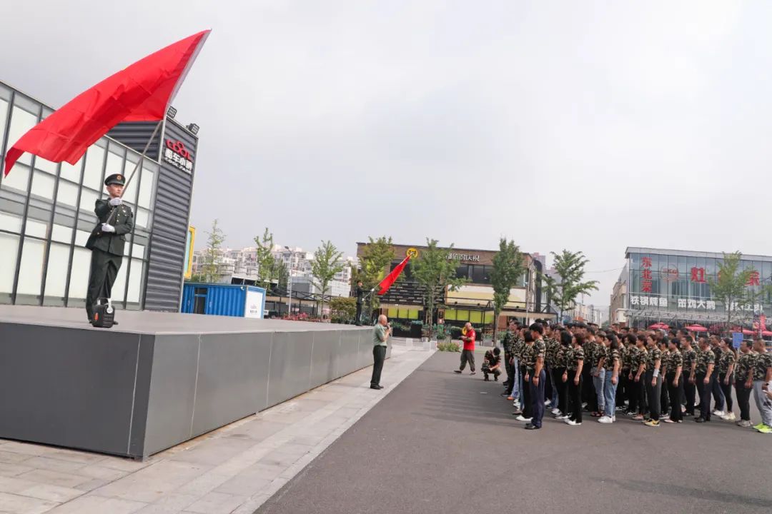 微信图片_20220822091304.jpg 微信图片_20220822091304.jpg