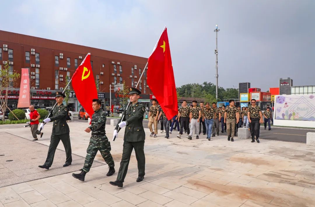 微信图片_20220822091311.jpg 微信图片_20220822091311.jpg