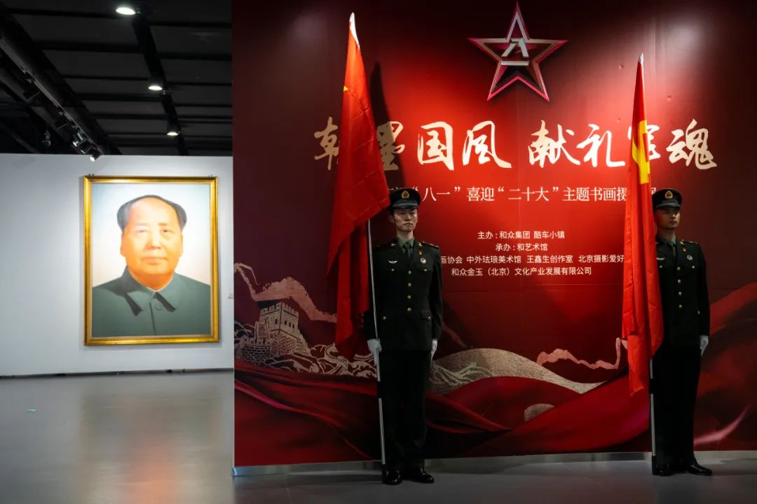 微信图片_20220822091559.jpg 微信图片_20220822091559.jpg